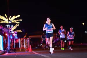 BIB: 
                            <button type="button" onclick="openModal(22966317)" class="btn btn-primary btn-sm float-right btn-popup" data-toggle="modal" data-target=".modal-high-quality">
                        <i class="fas fa-shopping-cart"></i> Add to Cart
                    </button>
                                            <button type="button" onclick="isThisMe(22966317, true)" class="btn btn-success btn-sm float-right btn-popup btn-isme hidden" data-toggle="tooltip" data-placement="bottom" title="นี่คือรูปของคุณใช่ไหม คลิกที่นี่เพื่อเอาเข้าอัลบั้ม">
                        <i class="fas fa-plus"></i> Add to album
                    </button>
                    <button type="button" onclick="isThisMe(22966317, false)" class="btn btn-warning btn-sm float-right btn-popup btn-isnotme hidden">
                        <i class="fas fa-ban"></i> Remove from album
                    </button>